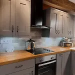 公寓 Exceptional Duplex, Cozy & Authentic Atmosphere 莱热