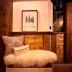 Exceptional Duplex, Cozy & Authentic Atmosphere 公寓