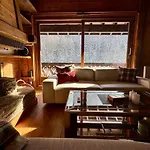 公寓 Exceptional Duplex, Cozy & Authentic Atmosphere 莱热