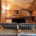 Exceptional Duplex, Cozy & Authentic Atmosphere 公寓 *