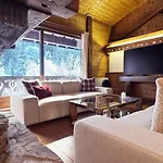 Exceptional Duplex, Cozy & Authentic Atmosphere 公寓 莱热