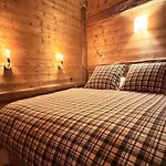 公寓 Exceptional Duplex, Cozy & Authentic Atmosphere 莱热