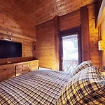 公寓 Exceptional Duplex, Cozy & Authentic Atmosphere 莱热