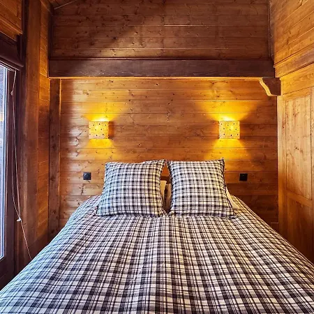 Exceptional Duplex, Cozy & Authentic Atmosphere 莱热