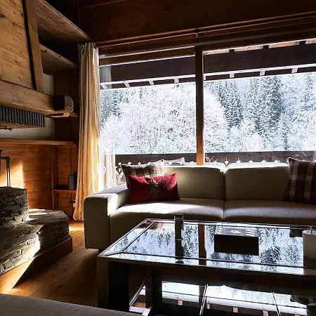 Exceptional Duplex, Cozy & Authentic Atmosphere 公寓 莱热