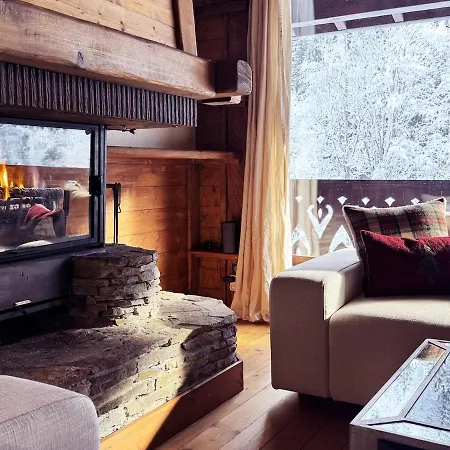 Daire Exceptional Duplex, Cozy & Authentic Atmosphere *