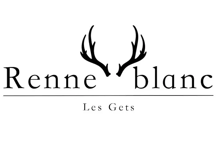 Appartamento Exceptional Duplex, Cozy & Authentic Atmosphere *