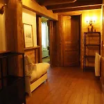 Exceptional Duplex, Cozy & Authentic Atmosphere アパート