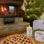 Exceptional Duplex, Cozy & Authentic Atmosphere *